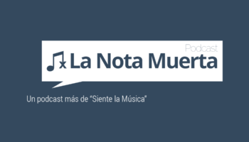 Diseno Grafico - La Nota Muerta
