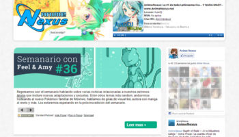 Portafolio-Web-AnimeNexus